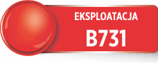 B731