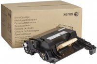 Bęben Xerox dla VersaLink B600, B605, B610, B615  K czarny - 101R00582