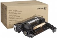Bęben Xerox dla VersaLink B620/625  K czarny - 013R00699