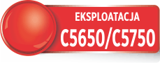 C5650 / C5750
