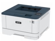 Drukarka laserowa mono Xerox B230V_DNI