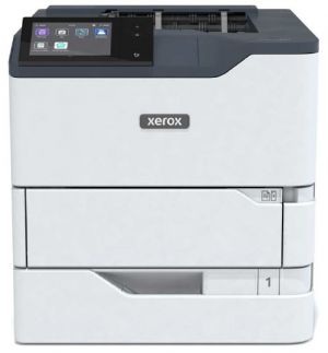Drukarka laserowa mono Xerox B620V_DN