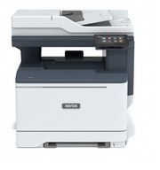 Drukarka  wielofunkcyjna MFP  kolorowa Xerox C325V_DNI