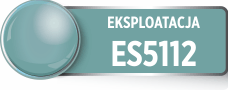ES5112