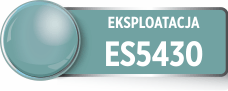 ES5430