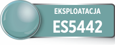 ES5442