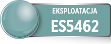 ES5462