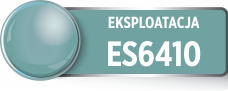 ES6410