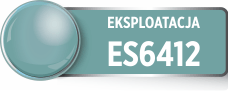 ES6412