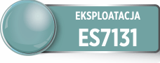 ES7131