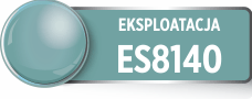 ES8140 - A3