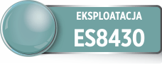 ES8430 - A3