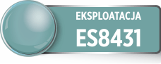 ES8431 - A3