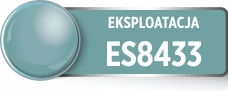 ES8433 - A3