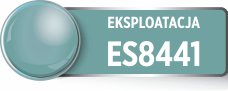 ES8441 - A3