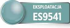 ES9541 - A3