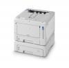 Drukarka laserowa kolorowa Xerox C415dn