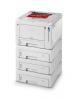 Drukarka laserowa kolorowa Xerox C415dn
