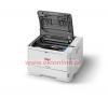 Drukarka laserowa  mono OKI B433dn