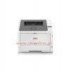 Drukarka laserowa  mono OKI B433dn