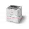 Drukarka laserowa  mono OKI B433dn