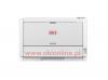 Drukarka laserowa  mono OKI B433dn