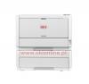Drukarka laserowa  mono OKI B433dn