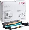 Xerox Bębny CMYK Xerox C320/C325/C410/C415 (125K) - 013R00701