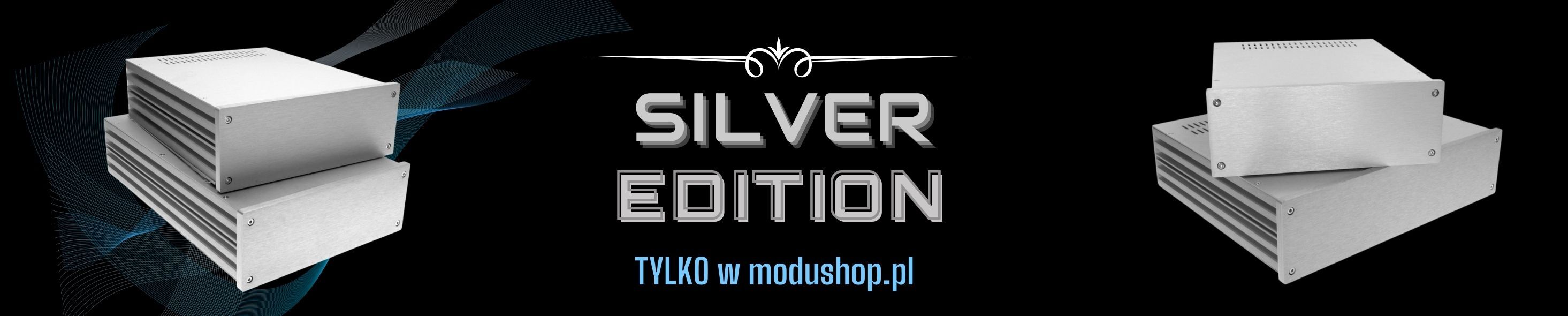 silver_modu