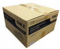 Bęben CMYK OKI ES5430 / ES3451 / ES5461 - 01282901