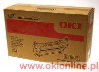 Zespół utrwalający OKI  ES3640 / ES9410 - 01173001