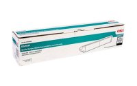 Toner OKI CLEAR Pro9541 - 45536428