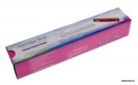 Toner zamiennik do OKI C510 / C511 / C530 / C531 / MC561 / MC562 M purpurowy - 44469723