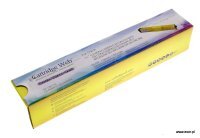 Toner zamiennik do  OKI C310 / C330 / C510 / C530 / C531 / MC562 Y żółty - 44469704