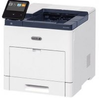 Drukarka laserowa mono Xerox B600_DN