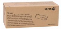 Toner Xerox do Phaser 3330/WorkCentre 3335/3345  K czarny - 106R03621