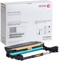 Bęben Xerox B4215V_DNI  K czarny -101R00664