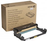 Bęben Xerox dla  Phaser 3330/WorkCentre 3335/3345  K czarny - 101R00555