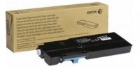 Toner Xerox do Versalink C400/C405 M magenta - 106R03535