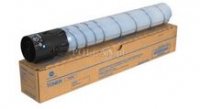 Toner  Bizhub TN-326 K czarny do Bizhub 308e/368e - TN-326
