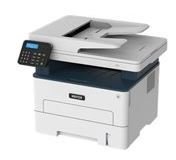 Drukarka  wielofunkcyjna MFP  mono Xerox B225_DNI