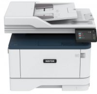Drukarka  wielofunkcyjna MFP  mono Xerox B315_DNI