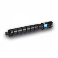 Toner Xerox do Versalink C8000 C cyan - 106R04042