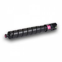 Toner Xerox do Versalink C8000 M magenta - 106R04043
