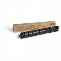 Toner Xerox do Versalink C8000 W white - 106R04646