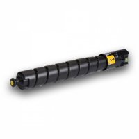 Toner Xerox do Versalink C8000 Y yellow HC - 106R04056