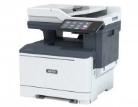 Drukarka laserowa kolorowa Xerox C415dn