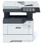 Drukarka  wielofunkcyjna MFP  mono Xerox B415V_DN