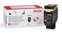Toner Xerox do Versalink C320/C325 M magenta - 006R04833
