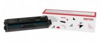 Toner Xerox do Versalink C230/C235 K czarny - 006R04395
